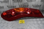 Φανάρι Πίσω Δεξί Nissan X-Trail 2001-2014 (Γνήσιο) 220-63929