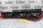 Φανάρι Πίσω Δεξί Nissan X-Trail 2001-2014 (Γνήσιο) 220-63929