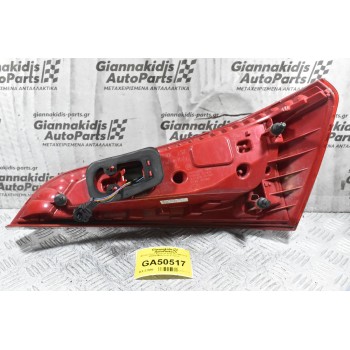 Φανάρι Πίσω Αριστερά Audi Q5 2008-2012 8R0945093A (Led) (Γνήσιο)