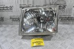 Φανάρι Ford Ranger 2002-2006 110-16302 (Εμπρός Αριστερό Γνήσιο)