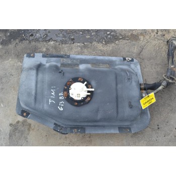Ρεζερβουάρ (Τεπόζιτο) Suzuki Jimny 1998-2005  G13BB