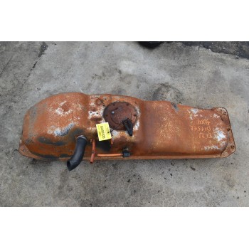 Ρεζερβουάρ (Τεπόζιτο) Nissan King Cab D21 Diesel 4X4 1990-1997