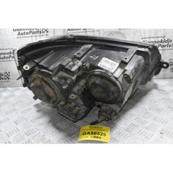 Φανάρι Εμπρός Αριστερό Volkswagen T5 Transporter 2002-2015 7E2941015G (Γνήσιο)