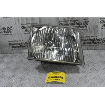 Φανάρι Ford Ranger 2002-2006 110-16302 (Εμπρός Δεξί Γνήσιο)