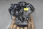 Κινητήρας - Μοτέρ Mercedes-Benz ML 350 3.5 V6 272PS 2004-2010 272967