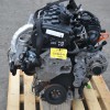 Κινητήρας - Μοτέρ Skoda Octavia - A3 - TT - Passat - Altea - Leon - Toledo 2.0 TFSI 200PS BWA 2004-2010