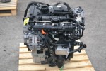 Κινητήρας - Μοτέρ Skoda Octavia - A3 - TT - Passat - Altea - Leon - Toledo 2.0 TFSI 200PS BWA 2004-2010