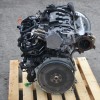 Κινητήρας - Μοτέρ Skoda Octavia - A3 - TT - Passat - Altea - Leon - Toledo 2.0 TFSI 200PS BWA 2004-2010