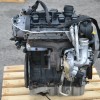 Κινητήρας - Μοτέρ Skoda Octavia - A3 - TT - Passat - Altea - Leon - Toledo 2.0 TFSI 200PS BWA 2004-2010
