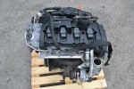 Κινητήρας - Μοτέρ Skoda Octavia - A3 - TT - Passat - Altea - Leon - Toledo 2.0 TFSI 200PS BWA 2004-2010