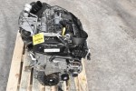 Κινητήρας - Μοτέρ Audi A3 - Scirocco - Golf - Leon 1.4 TFSI 125 PS CXS 2012-2018