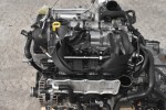 Κινητήρας - Μοτέρ Audi A3 - Scirocco - Golf - Leon 1.4 TFSI 125 PS CXS 2012-2018