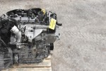 Κινητήρας - Μοτέρ Audi A3 - Scirocco - Golf - Leon 1.4 TFSI 125 PS CXS 2012-2018