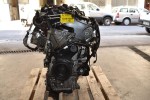 Κινητήρας - Μοτέρ Volkswagen Polo / Fabia / Ibiza 1.4 TDI CUS CUSA 2014-2018