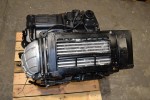 Κινητήρας - Μοτέρ Mini Cooper S R53 1.6 Turbo W11B16AA 2001-2006