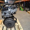 Κινητήρας - Μοτέρ Opel Astra 1.6 Turbo A16LET 2009-2017