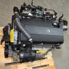Κινητήρας - Μοτέρ Opel Astra 1.6 Turbo A16LET 2009-2017