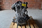 Κινητήρας - Μοτέρ Mercedes-Benz CLA A / B Class (W177 W247) 1.4 Turbo 282914 2018-2023