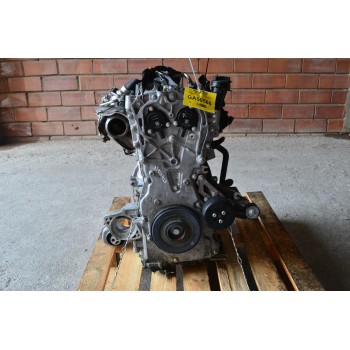 Κινητήρας - Μοτέρ Mercedes-Benz CLA A / B Class (W177 W247) 1.4 Turbo 282914 2018-2023