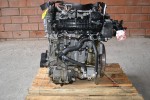 Κινητήρας - Μοτέρ Mercedes-Benz CLA A / B Class (W177 W247) 1.4 Turbo 282914 2018-2023