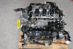 Κινητήρας - Μοτέρ Mercedes-Benz CLA A / B Class (W177 W247) 1.4 Turbo 282914 2018-2023