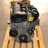 Κινητήρας - Μοτέρ Mitsubishi Outlander 2.4 170PS Mivec 4J12 2013-2020