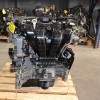 Κινητήρας - Μοτέρ Mitsubishi Outlander 2.4 170PS Mivec 4J12 2013-2020