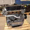 Κινητήρας - Μοτέρ Mitsubishi Outlander 2.4 170PS Mivec 4J12 2013-2020