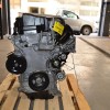 Κινητήρας - Μοτέρ Mitsubishi Outlander 2.4 170PS Mivec 4J12 2013-2020