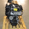 Κινητήρας - Μοτέρ Peugeot 207 1.6 Turbo 150PS 5FX 10FJAJ 2006-2010