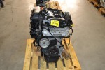 Κινητήρας - Μοτέρ Peugeot 207 1.6 Turbo 150PS 5FX 10FJAJ 2006-2010
