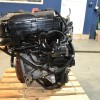 Κινητήρας - Μοτέρ Peugeot 207 1.6 Turbo 150PS 5FX 10FJAJ 2006-2010
