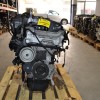 Κινητήρας - Μοτέρ Peugeot 207 1.6 Turbo 150PS 5FX 10FJAJ 2006-2010