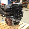 Κινητήρας - Μοτέρ Peugeot 207 1.6 Turbo 150PS 5FX 10FJAJ 2006-2010