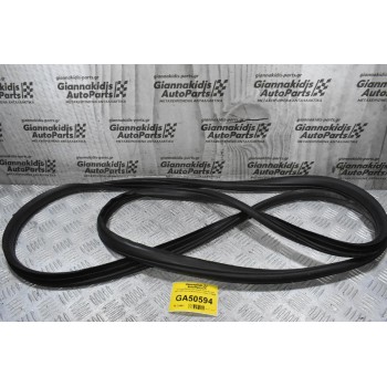 Λάστιχο Πόρτας Συνοδηγού Ford Ranger 2011-2022 (Διπλή Καμπίνα) (Γνήσιο) V32NA