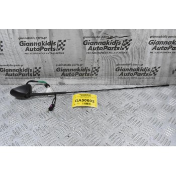 Κεραία Ford Ranger 2011-2022 (Γνήσιο) EB3T-18A978-CB