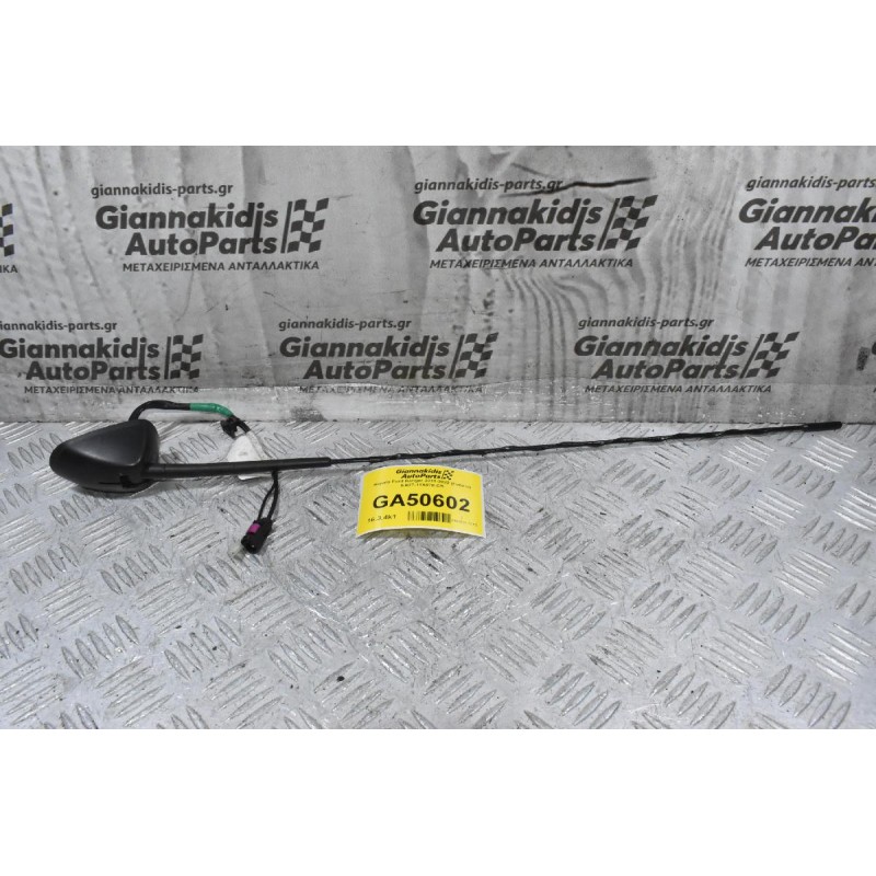 Κεραία Ford Ranger 2011-2022 (Γνήσιο) EB3T-18A978-CB