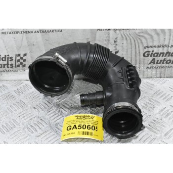 Κολάρο Εισαγωγής Mercedes-Benz E220 W212 W204 W166 W207 651924 2007-2015 A6510904537 A6510641497 446286631