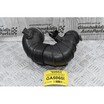 Κολάρο Εισαγωγής Mercedes-Benz E220 W212 W204 W166 W207 651924 2007-2015 A6510904537 A6510641497 446286631