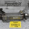Ψυγείο EGR Bmw E90 / E46 / E87 / E81 / X3 / E60 2.0D M47204D4 2000-2012 779006503 (Γνήσιο)