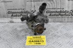 Αντλία Υδραυλικού Τιμονιού Bmw E90 / E46 / E87 / E81 / X3 / E60 2.0D M47204D4 2000-2012 7692974546 (Γνήσιο)