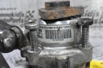 Αντλία Υδραυλικού Τιμονιού Bmw E90 / E46 / E87 / E81 / X3 / E60 2.0D M47204D4 2000-2012 7692974546 (Γνήσιο)