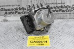 Μονάδα ABS Nissan X-Trail / Juke 2004-2012 47660-JG400 TD8403 7X061575 A98000E89 (Γνήσια)