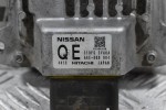 Εγκέφαλος Σασμάν Nissan Kubistar/Note/Micra 1.5dci K9K 2005-2013 HITACHI 310F6-3VA0A