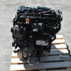 Κινητήρας - Μοτέρ Audi A4 2.0 TFSI 200PS BWE 2005-2010