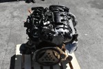 Κινητήρας - Μοτέρ Audi A4 2.0 TFSI 200PS BWE 2005-2010