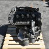 Κινητήρας - Μοτέρ Audi A4 2.0 TFSI 200PS BWE 2005-2010
