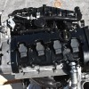 Κινητήρας - Μοτέρ Audi A4 2.0 TFSI 200PS BWE 2005-2010