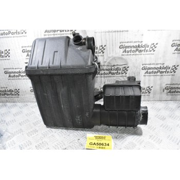 Φιλτροκούτι Suzuki SX4 Swift Jimny M16A / M13A 2002-2020