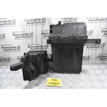 Φιλτροκούτι Suzuki SX4 Swift Jimny M16A / M13A 2002-2020